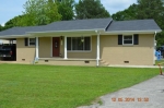 502 Holloway St NW Hartselle, AL 35640 - Image 750101