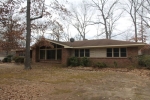 701 Cedar Street Hartselle, AL 35640 - Image 750107