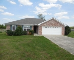 17434 Jameson Dr Harvest, AL 35749 - Image 750156