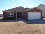 29900 Glenrose Way Harvest, AL 35749 - Image 750154