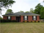 107 Populus Drive Harvest, AL 35749 - Image 750155