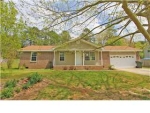 205 Leslie Lane Harvest, AL 35749 - Image 750157