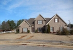 297 Blue Creek Drive Harvest, AL 35749 - Image 750117