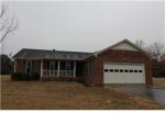 198 Mylo Circle Harvest, AL 35749 - Image 750115