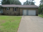 2822 48th Ave SW Lanett, AL 36863 - Image 750292