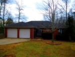 509 County Rd 404 Killen, AL 35645 - Image 750231