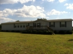 2341 County Road 187 Lanett, AL 36863 - Image 750295