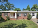 16Th Lanett, AL 36863 - Image 750296