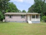 57Th Lanett, AL 36863 - Image 750299