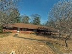 10Th Lanett, AL 36863 - Image 750297