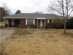 237 Franklin Ave. Killen, AL 35645 - Image 750215