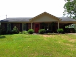 234 BEECHWOOD DRIVE Killen, AL 35645 - Image 750222