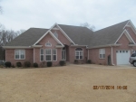 194 Plantation Dr Killen, AL 35645 - Image 750251