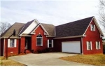 80 Plantation Dr. Killen, AL 35645 - Image 750278