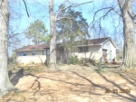 239 Holden Road Killen, AL 35645 - Image 750276