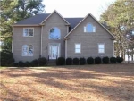 9222 Turtle Point Dr. Killen, AL 35645 - Image 750211