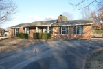 154 Greenbrier Rd Killen, AL 35645 - Image 750270