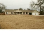 179 Oakview Circle Killen, AL 35645 - Image 750280