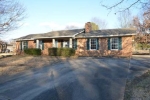 154 Greenbrier Road Killen, AL 35645 - Image 750277