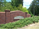 Lot 74 Covington Way Lanett, AL 36863 - Image 750285