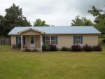 6528 16th ST SW, LANETT, 36863 Lanett, AL 36863 - Image 750284