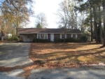 1007 S 13th Ave Lanett, AL 36863 - Image 750290