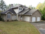 2507 Country Club Rd Lanett, AL 36863 - Image 750291