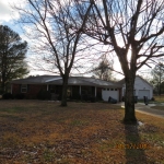 3594 County Road 130 Killen, AL 35645 - Image 750229