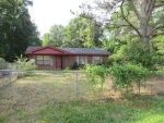 38Th St Sw Lanett, AL 36863 - Image 750300