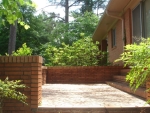 1414 N. 9th Avenue Lanett, AL 36863 - Image 750322