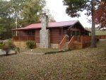 1220 Co Rd 220 Lanett, AL 36863 - Image 750344