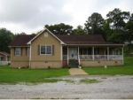 1098 Co. Rd 212 Lanett, AL 36863 - Image 750340