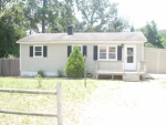 211 Okisco Trl F K A 207 Okisco Trl Edenton, NC 27932 - Image 750366