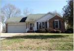 600 Creekridge Dr Eden, NC 27288 - Image 750367