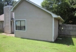 26 PARK DR Jacksonville, AR 72076 - Image 750469