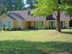 2622  LEE RD 148 Opelika, AL 36804 - Image 750505