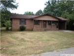 151 Hickory Dr Oxford, AL 36203 - Image 750575