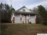 716 Wanda Dr Oxford, AL 36203 - Image 750577