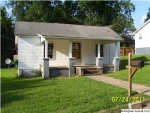 117 E 4th St Oxford, AL 36203 - Image 750576