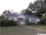 91 Russell Ln Oxford, AL 36203 - Image 750573