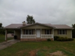 2821 Hubbard Ln Oxford, AL 36203 - Image 750565