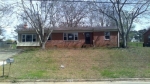 307 Lester Ave Oxford, AL 36203 - Image 750568