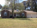 6038 Shannon Brook Lane Oxford, AL 36203 - Image 750564