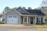 1632 Taylors Chapel Rd Oxford, AL 36203 - Image 750567