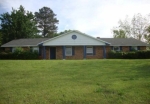 1704 Ridge Road Opelika, AL 36801 - Image 750519