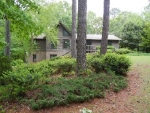 3501 Anderson Rd Opelika, AL 36801 - Image 750520