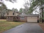 1 Robin Court Oxford, AL 36203 - Image 750569