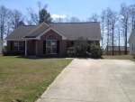 505 Hall Ave Opelika, AL 36804 - Image 750521