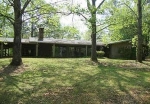 Hillview Ln Opelika, AL 36801 - Image 750557