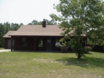 184 Holly St Ozark, AL 36360 - Image 750616